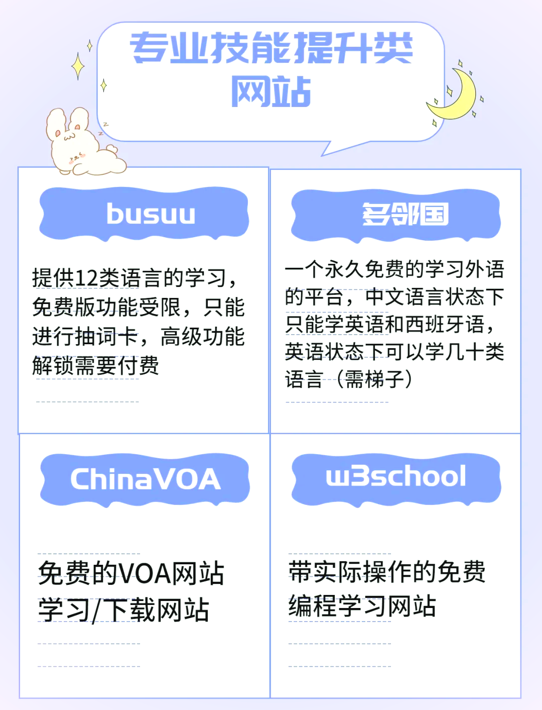美国服务器部署：数据跨境合规指南