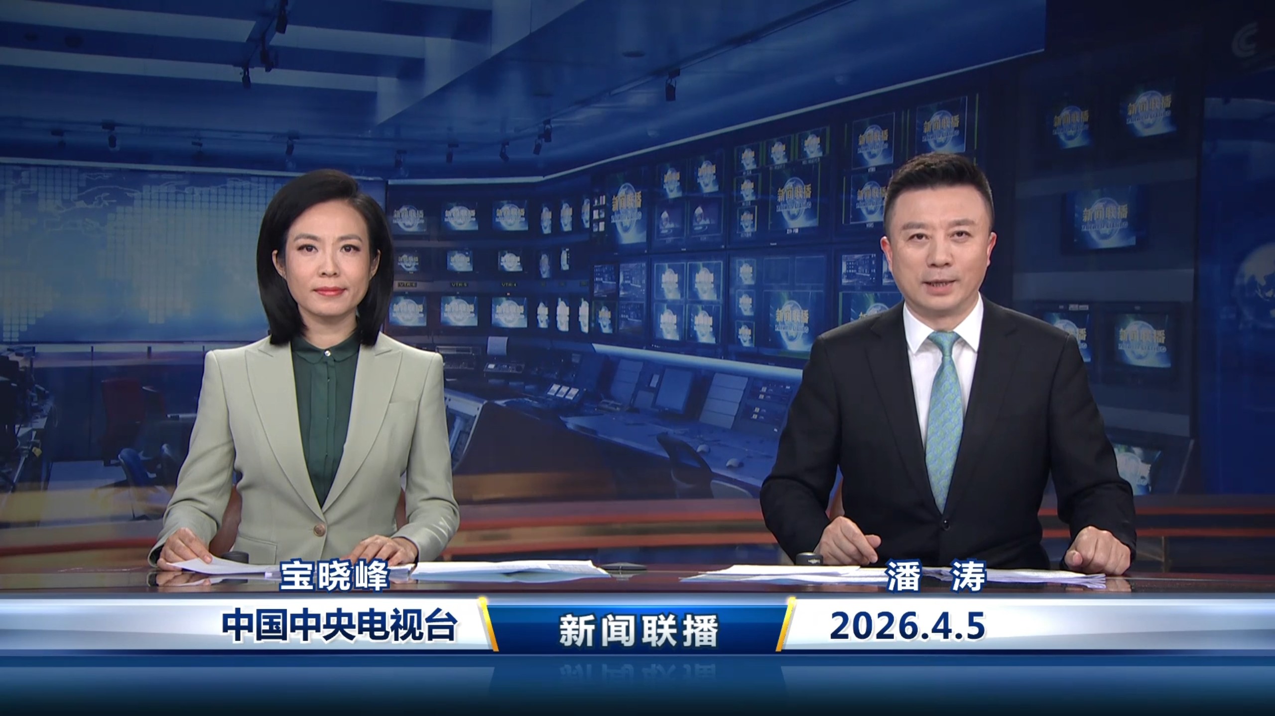 TFTP服务器软件部署与安全配置指南